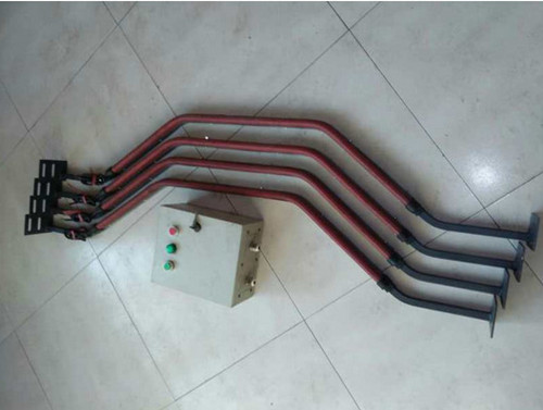 縱向撕裂檢測器CBST-1200-30