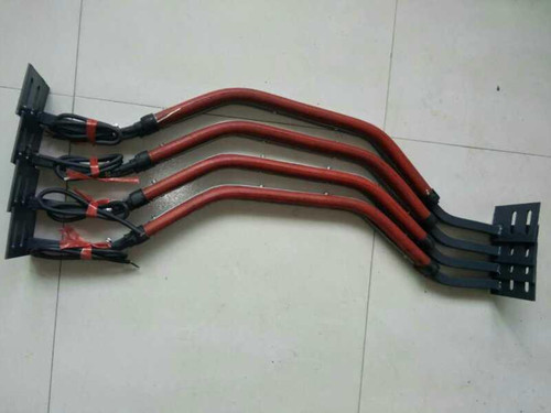 江蘇卓信電氣縱向撕裂開關DSL1-A 江蘇卓信電氣縱向撕裂開關DSL1-A