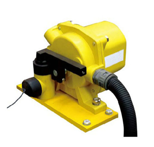 PLR50撕裂開關.jpg PLR50撕裂開關.jpg