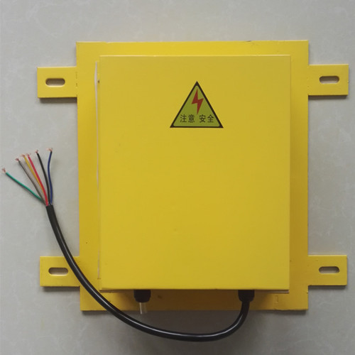 廠家批發XT-CD20溜槽堵塞檢測裝置