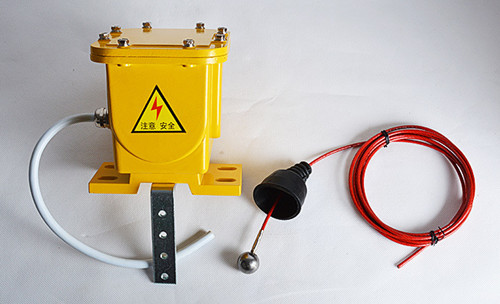 礦用撕裂開關.jpg 礦用撕裂開關.jpg