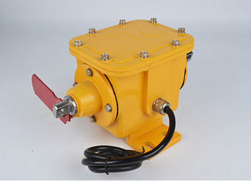 手柄式撕裂開關.jpg 手柄式撕裂開關.jpg