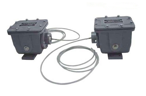 撕裂檢測(cè)開關(guān).jpg 撕裂檢測(cè)開關(guān).jpg