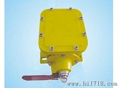 JDSL3尾車撕裂保護開關廠家直銷