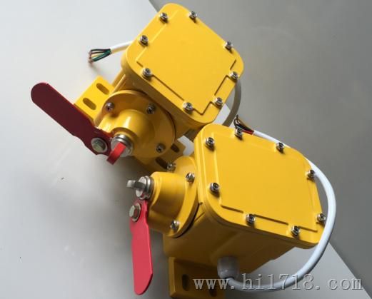 BSLZ-AB皮帶縱向撕裂檢測(cè)裝置哪家便宜