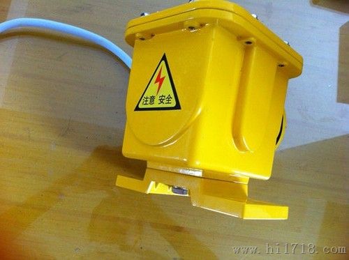 EBST-Q01縱向防撕裂開關(guān)，撕裂開關(guān)廠家，供應(yīng)商