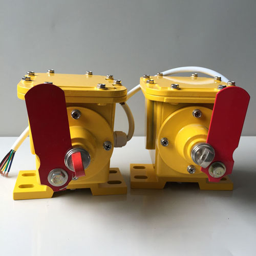 可靠性高ICS-17撕裂開關(guān)_撕裂開關(guān)縱向撕裂開關(guān)