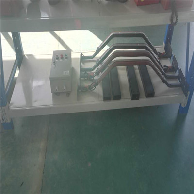 HFZL-L皮帶縱向撕裂保護開關_皮帶縱向撕裂開關撕裂保護裝置