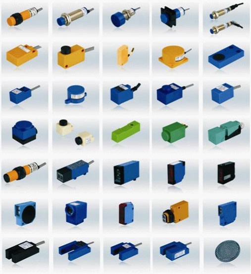 HR發BJ-K220A聲光警示器_報警器聲光報警器安裝圖