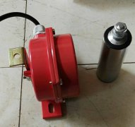 HFKP-20-35兩級(jí)跑偏開(kāi)關(guān)HFKPHFKPT1兩級(jí)跑偏開(kāi)關(guān) HFKP-20-35兩級(jí)跑偏開(kāi)關(guān)HFKPHFKPT1兩級(jí)跑偏開(kāi)關(guān)
