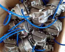 PXA-02GKH-A兩級(jí)跑偏開(kāi)關(guān) 質(zhì)量絕不跑偏兩級(jí)跑偏開(kāi)關(guān)生產(chǎn) PXA-02GKH-A兩級(jí)跑偏開(kāi)關(guān) 質(zhì)量絕不跑偏兩級(jí)跑偏開(kāi)關(guān)生產(chǎn)