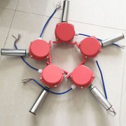 ELAP-20兩級(jí)跑偏檢測(cè)開(kāi)關(guān)價(jià)格 ELAP-20兩級(jí)跑偏檢測(cè)開(kāi)關(guān)價(jià)格