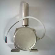 不銹鋼跑偏開(kāi)關(guān)DZM-HQDKL50-316輸送機(jī)保護(hù)開(kāi)關(guān) 不銹鋼跑偏開(kāi)關(guān)DZM-HQDKL50-316輸送機(jī)保護(hù)開(kāi)關(guān)