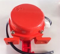 批發JSB/KP20-35兩級跑偏開關生產廠家兩級跑偏開關生產 批發JSB/KP20-35兩級跑偏開關生產廠家兩級跑偏開關生產