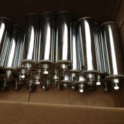 防爆跑偏開(kāi)關(guān)EXZGLPT1-20-35輸送機(jī)跑偏開(kāi)關(guān) 防爆跑偏開(kāi)關(guān)EXZGLPT1-20-35輸送機(jī)跑偏開(kāi)關(guān)
