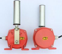 DDP-LJ2兩級(jí)跑偏開(kāi)關(guān)KBW-220L防爆跑偏開(kāi)關(guān) DDP-LJ2兩級(jí)跑偏開(kāi)關(guān)KBW-220L防爆跑偏開(kāi)關(guān)
