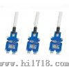 KG1007A膠帶跑偏開關供應優(yōu)質實惠兩級跑偏開關生產(chǎn) KG1007A膠帶跑偏開關供應優(yōu)質實惠兩級跑偏開關生產(chǎn)