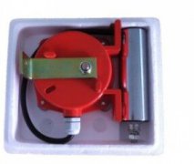 HFKPT1-20-35輸送機工業開關,兩級跑偏開關參數兩級跑偏開關生產 HFKPT1-20-35輸送機工業開關,兩級跑偏開關參數兩級跑偏開關生產