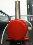 DQK2-15A兩級(jí)跑偏開關(guān),防偏開關(guān)輸送機(jī)保護(hù)開關(guān) DQK2-15A兩級(jí)跑偏開關(guān),防偏開關(guān)輸送機(jī)保護(hù)開關(guān)