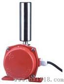 跑偏開關(guān),兩級(jí)跑偏開關(guān),DPK-12-30,KPT1-12-30,HFKPT1-20-35KBW-220L隔爆爆跑偏開關(guān) 跑偏開關(guān),兩級(jí)跑偏開關(guān),DPK-12-30,KPT1-12-30,HFKPT1-20-35KBW-220L隔爆爆跑偏開關(guān)