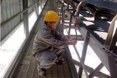 防水拉繩開關ELAW-31R專業開關供應商