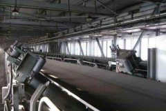 FSSL-III雙向拉繩開關(guān)價格|參數(shù)|規(guī)格膠帶機保護(hù)拉繩開關(guān)