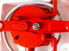 YHL-11-HS雙向拉繩開關哪家便宜專業開關供應商