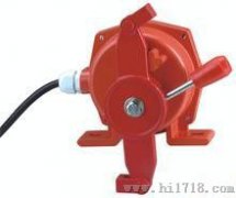 雙向拉繩開關(guān)NST2-II,批發(fā),拉繩開關(guān)廠家輸送機保護拉繩開關(guān)