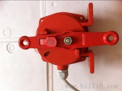 FSSL-3雙向拉繩開關(guān),生產(chǎn)廠家,優(yōu)質(zhì)供應(yīng)商往復(fù)式拉繩開關(guān)生產(chǎn)