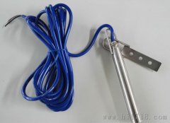 QI-20、QI-20P傾斜開(kāi)關(guān)高品質(zhì)，煤流開(kāi)關(guān)價(jià)格工廠直營(yíng)傾斜開(kāi)關(guān)