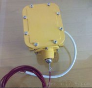 ZL-B-II撕裂開(kāi)關(guān),縱向撕裂檢測(cè)裝置，價(jià)格撕裂檢測(cè)器