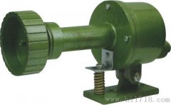 打滑開(kāi)關(guān)，DH-3,打滑檢測(cè)器，質(zhì)優(yōu)價(jià)廉工程案例