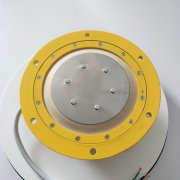 ZGDS-II溜槽堵塞檢測器KBX-220溜槽堵塞開關生產廠家 ZGDS-II溜槽堵塞檢測器KBX-220溜槽堵塞開關生產廠家