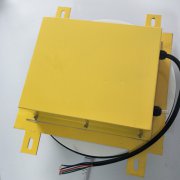 溜槽堵塞開關(guān)YKDS-ILDM-E防爆溜槽堵塞檢測器 溜槽堵塞開關(guān)YKDS-ILDM-E防爆溜槽堵塞檢測器