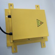 卓信電氣溜槽堵塞開關SBNLC-1008K防爆堵塞開關工廠直營 卓信電氣溜槽堵塞開關SBNLC-1008K防爆堵塞開關工廠直營
