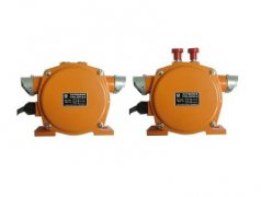 FJ-ET-TP-A-Ⅱ雙向保護拉繩開關緊急停機開關