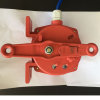 KTARC-52手動復(fù)位拉繩開關(guān)輸送機(jī)保護(hù)拉繩開關(guān) KTARC-52手動復(fù)位拉繩開關(guān)輸送機(jī)保護(hù)拉繩開關(guān)