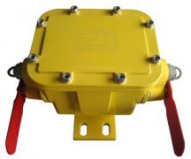 Q-LS1-Z LED雙向拉繩開關(guān)KBW-220L礦用往復(fù)式拉繩開關(guān) Q-LS1-Z LED雙向拉繩開關(guān)KBW-220L礦用往復(fù)式拉繩開關(guān)