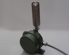 HQP-02GKH-20-30-A耐高溫兩級(jí)跑偏開關(guān)立桿水泥廠跑偏開關(guān)供應(yīng) HQP-02GKH-20-30-A耐高溫兩級(jí)跑偏開關(guān)立桿水泥廠跑偏開關(guān)供應(yīng)