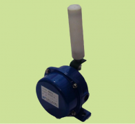 LHPEW-10-1-L50皮帶輸送機(jī)兩級(jí)跑偏開關(guān)化工廠跑偏開關(guān)銷售 LHPEW-10-1-L50皮帶輸送機(jī)兩級(jí)跑偏開關(guān)化工廠跑偏開關(guān)銷售
