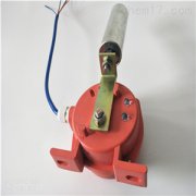 XPK-10-45提升機防爆兩級跑偏開關防水跑偏開關生產(chǎn) XPK-10-45提升機防爆兩級跑偏開關防水跑偏開關生產(chǎn)