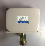 BC-8X船用工業(yè)聲光電子蜂鳴器防爆報警器 BC-8X船用工業(yè)聲光電子蜂鳴器防爆報警器