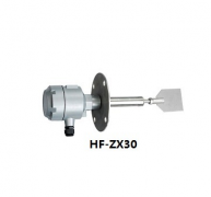 R7-G 軸保護(hù)管料位開(kāi)關(guān)控制器料流開(kāi)關(guān)工廠直供 R7-G 軸保護(hù)管料位開(kāi)關(guān)控制器料流開(kāi)關(guān)工廠直供