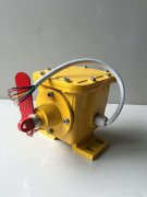 SLKQ-J02輸送帶撕裂開(kāi)關(guān)撕裂保護(hù)開(kāi)關(guān)廠家直銷 SLKQ-J02輸送帶撕裂開(kāi)關(guān)撕裂保護(hù)開(kāi)關(guān)廠家直銷
