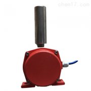 PKB-20-35皮帶跑偏開(kāi)關(guān)報(bào)價(jià)化工廠跑偏開(kāi)關(guān)銷售 PKB-20-35皮帶跑偏開(kāi)關(guān)報(bào)價(jià)化工廠跑偏開(kāi)關(guān)銷售