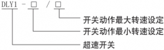 LY1微電腦超速開(kāi)關(guān),LY1-0.1/9.9 AC220V規(guī)格型號(hào)齊全 LY1微電腦超速開(kāi)關(guān),LY1-0.1/9.9 AC220V規(guī)格型號(hào)齊全
