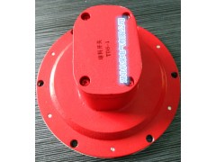 TS-1堵流開關(guān)、堵塞說明料流開關(guān)生產(chǎn)廠家 TS-1堵流開關(guān)、堵塞說明料流開關(guān)生產(chǎn)廠家
