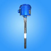 UYZ-50002電容物位計(jì)料位計(jì)料位開(kāi)關(guān)工廠直供 UYZ-50002電容物位計(jì)料位計(jì)料位開(kāi)關(guān)工廠直供