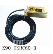 KHC60磁性接近開關_礦用本質型全網優(yōu)惠價格 KHC60磁性接近開關_礦用本質型全網優(yōu)惠價格