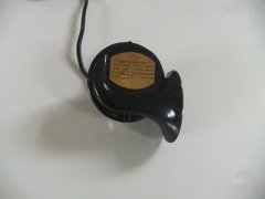 倒車?yán)?倒車?yán)菵LEC4-24工廠店直營(yíng) 倒車?yán)?倒車?yán)菵LEC4-24工廠店直營(yíng)